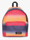 spark multigrade
