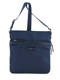 bleu fonce