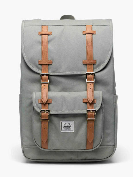 Sac à Dos 1 Compartiment + Pc 13
