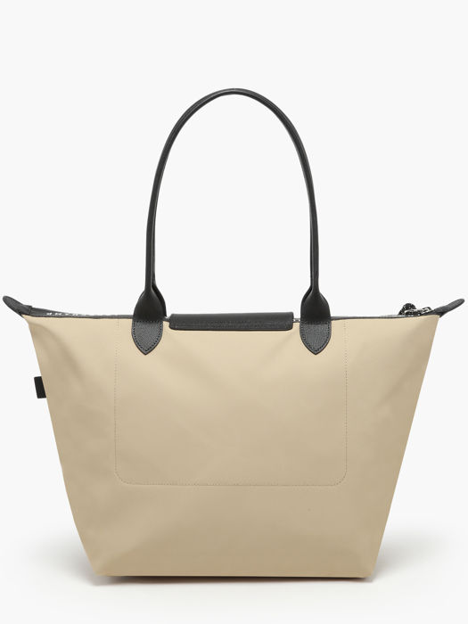 Longchamp Le pliage energy Besaces Beige