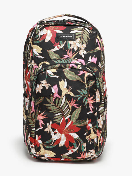Sac à Dos 2 Compartiments + Pc 15'' Dakine Multicolore campus series 10002633