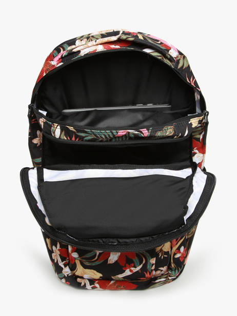 Sac à Dos 2 Compartiments + Pc 15'' Dakine Multicolore campus series 10002633 vue secondaire 2