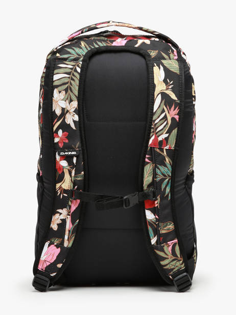 Sac à Dos 2 Compartiments + Pc 15'' Dakine Multicolore campus series 10002633 vue secondaire 3