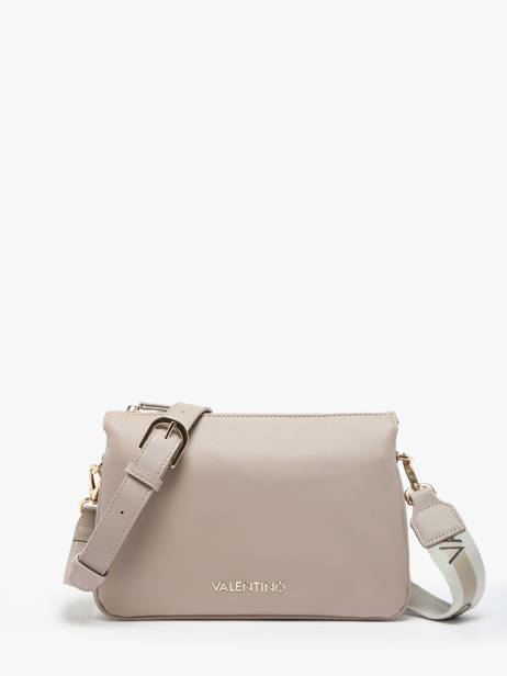 Sac Bandoulière Zero Re Valentino Marron zero re VBS7B308