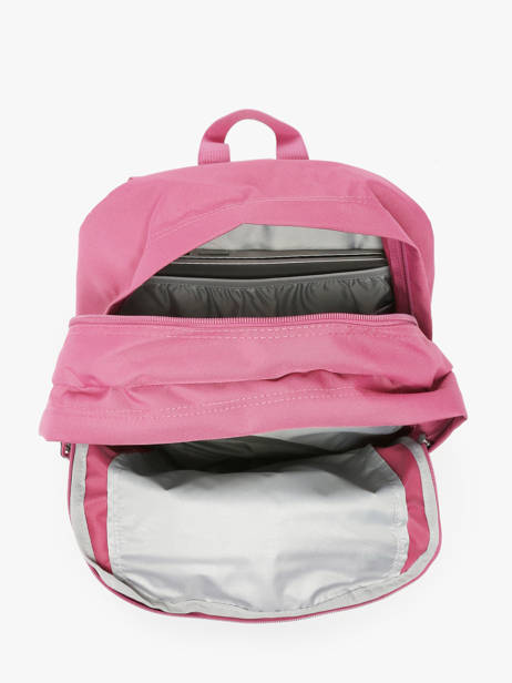Sac à Dos 2 Compartiments + Pc 15