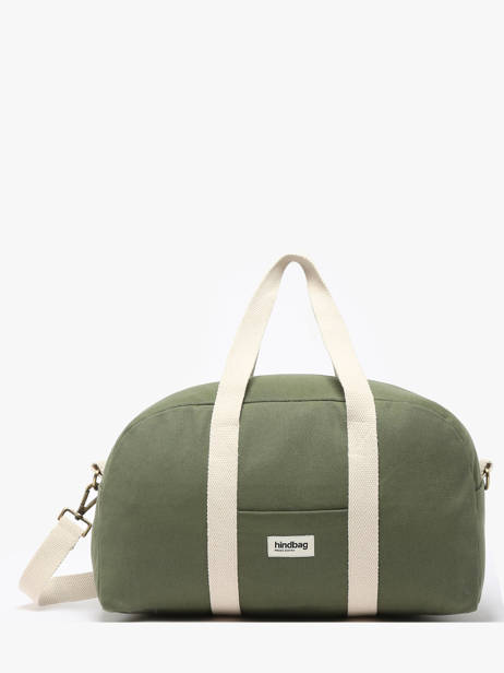 Shoulder Bag Best Seller Cotton Best Seller Cotton Best Seller Hindbag Green best seller CHARLIE