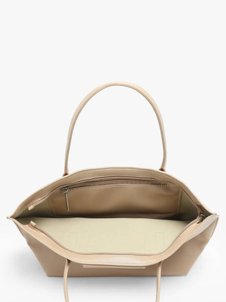 Sac Cabas Maya Lancaster Or maya 18 vue secondaire 3
