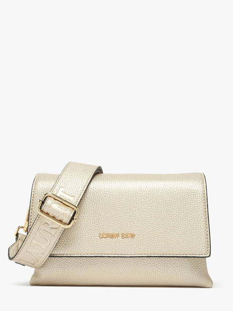 Shoulder Bag Estee Laurent david Gold ld bags 746