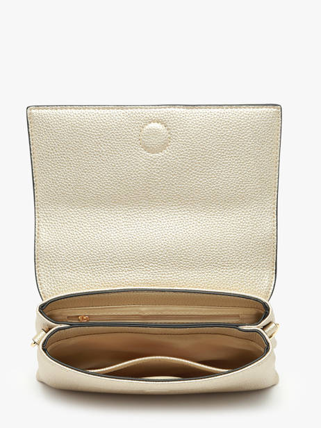 Shoulder Bag Estee Laurent david Gold ld bags 746 other view 3
