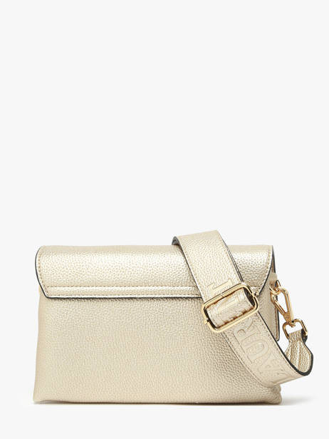 Shoulder Bag Estee Laurent david Gold ld bags 746 other view 4