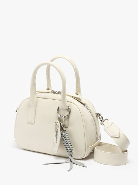 Sac à Main Born Torrow Beige born TBOR01 vue secondaire 2