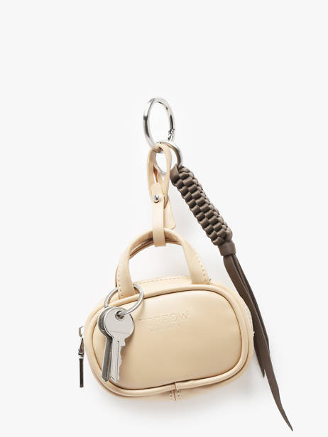Bijoux De Sac Torrow Beige born TBOR92