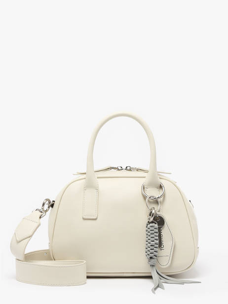 Sac à Main Born Torrow Beige born TBOR01