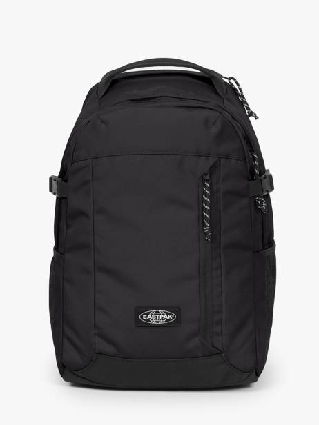 1 Compartment Backpack With 16
