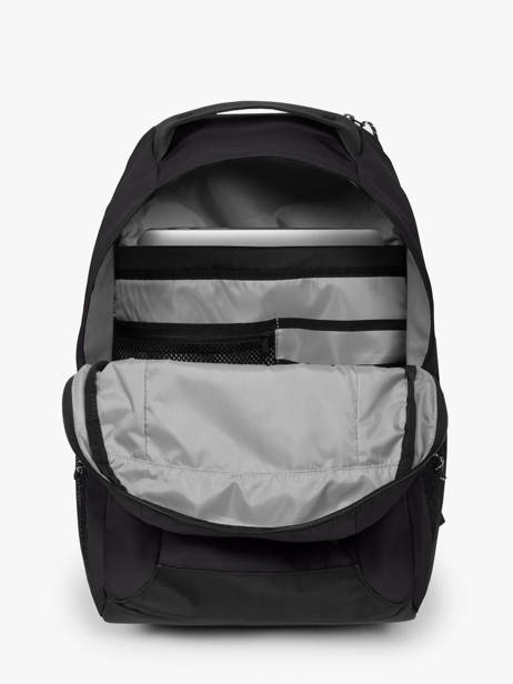 1 Compartment Backpack With 16