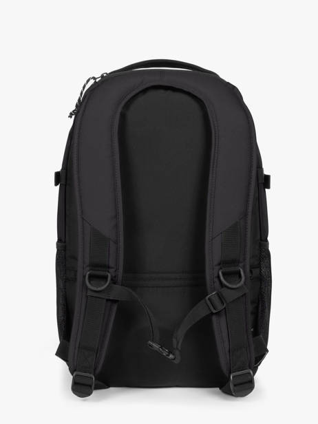 1 Compartment Backpack With 16