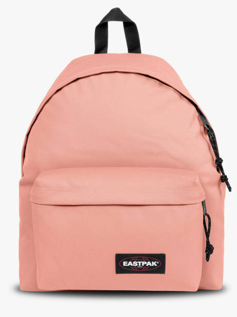Sac à Dos Padded Pak'r Eastpak Orange authentic 620