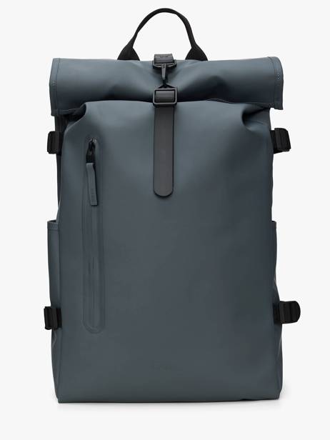 Sac à Dos Rains Bleu city 14590