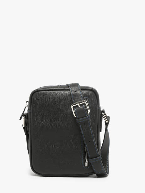 Crossbody Bag Arthur & aston Black gael 5 other view 4