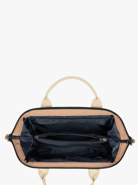 Crossbody Bag Crossbody M Cabaia Beige crossbody M other view 2