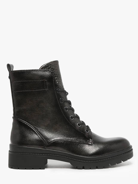 Boots Tamaris Gray women 43