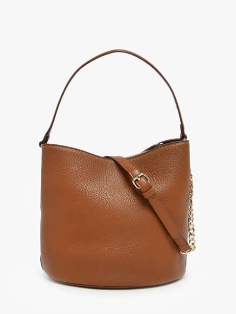 Sac à Main Venise Torrow Marron venise TVEN02 vue secondaire 4