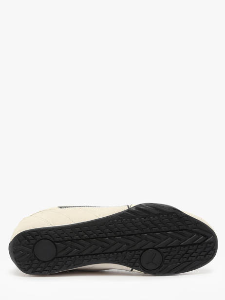 Sneakers Puma White women 40268104 other view 5