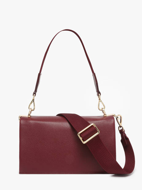 Shoulder Bag Th Her Tommy hilfiger Red th her AW17726 other view 4