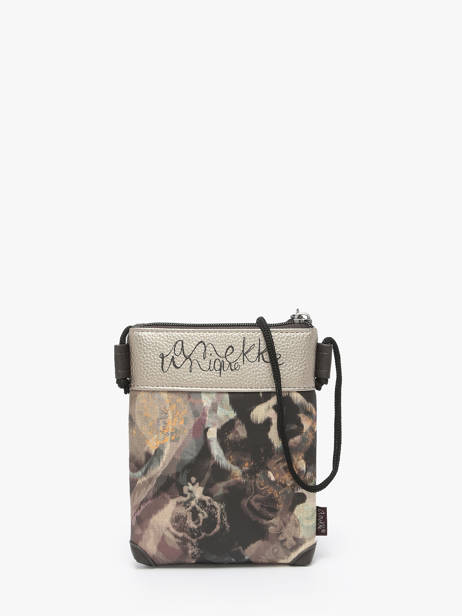 Shoulder Bag Real Anekke Beige real 41703904 other view 4