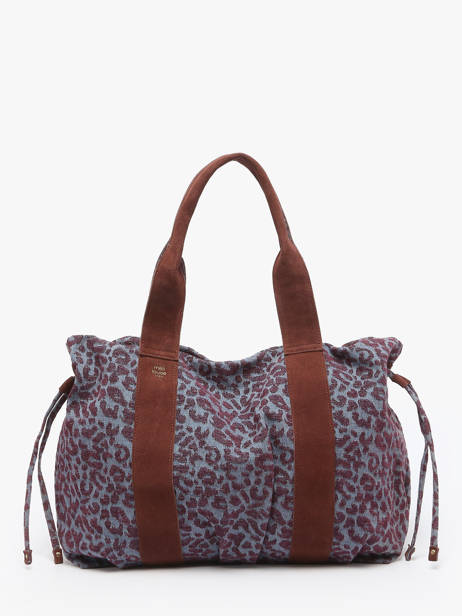 Shoulder Bag Jn Mila louise Brown jn 20204JN1