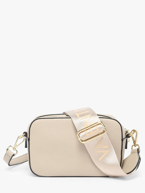 Sac Bandoulière Fall Re Valentino Beige fall re VBS9EG15 vue secondaire 4