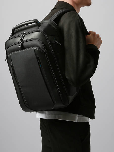 Sac à Dos Business Pc 15