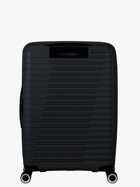 Valise Rigide Roadrush American tourister Noir roadrush 155563 vue secondaire 4