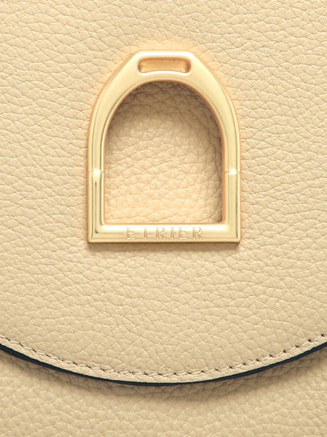 Backpack Shadow Etrier Beige shadow ESHA165M other view 5