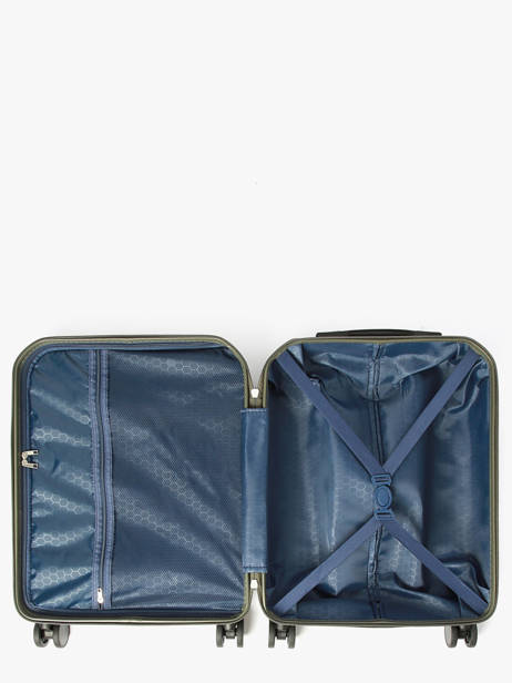 Cabin Luggage Travel valencia S other view 3