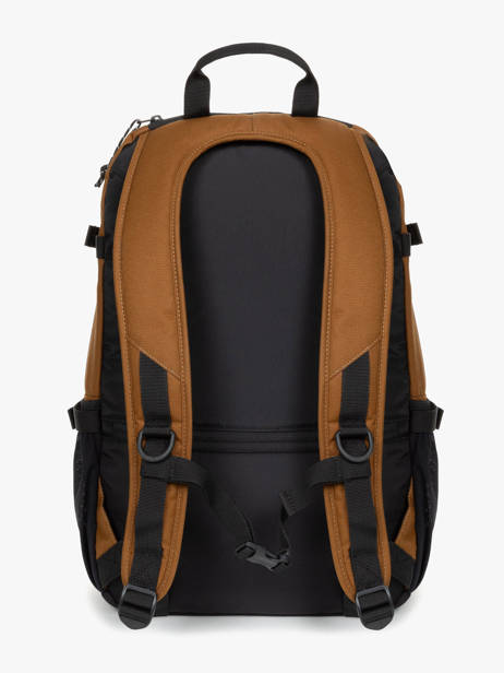 1 Compartment Backpack With 16