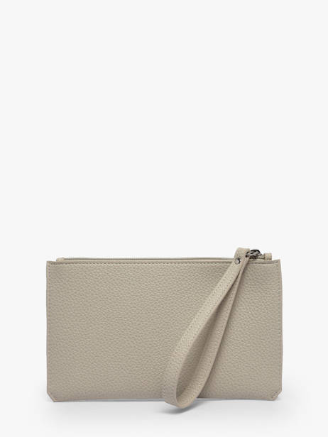 Coin Purse Lancaster Beige maya double kba 11 other view 2