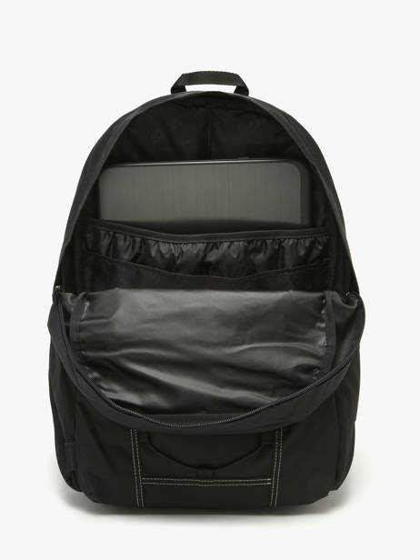 Sac à Dos Dickies Noir ashville KD0A4Y33 vue secondaire 2