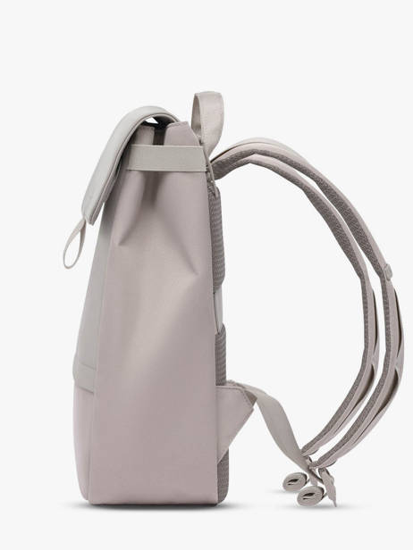 Fyn - Sac à Dos 1 Compartiment + Pc 15