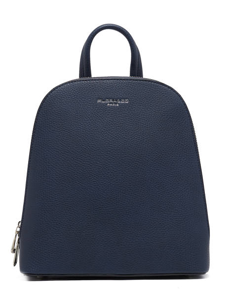 Backpack Miniprix Multicolor grained F2547