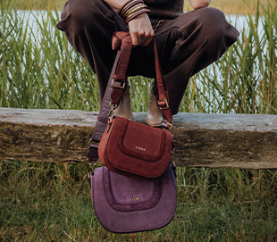 sac longchamp