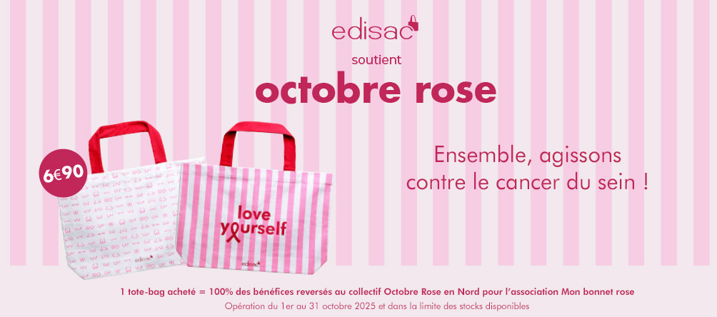 sac à main pas cher longchamp