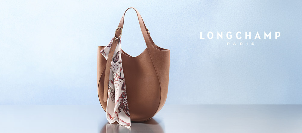 sac &agrave; main pas cher longchamp